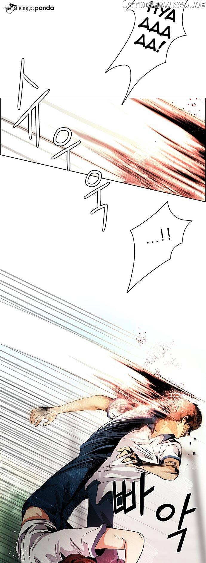 DICE: The Cube that Changes Everything chapter 65 - page 28