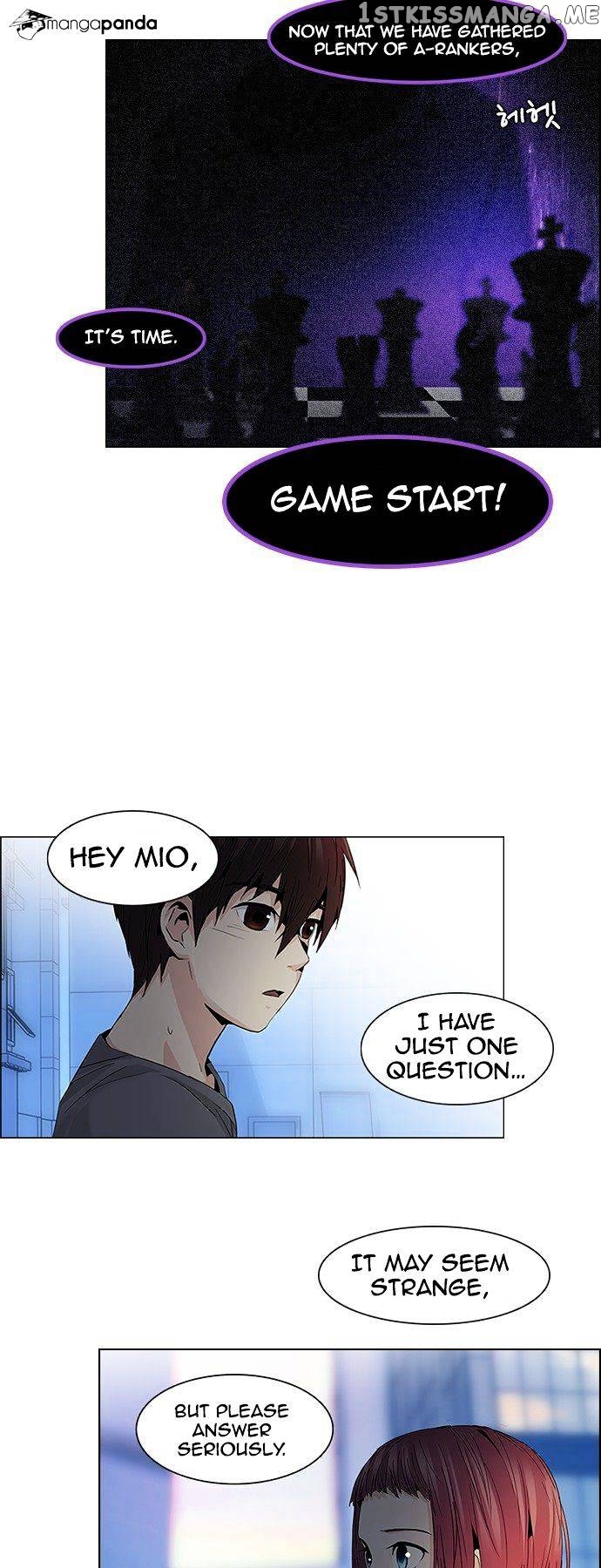 DICE: The Cube that Changes Everything chapter 62 - page 2