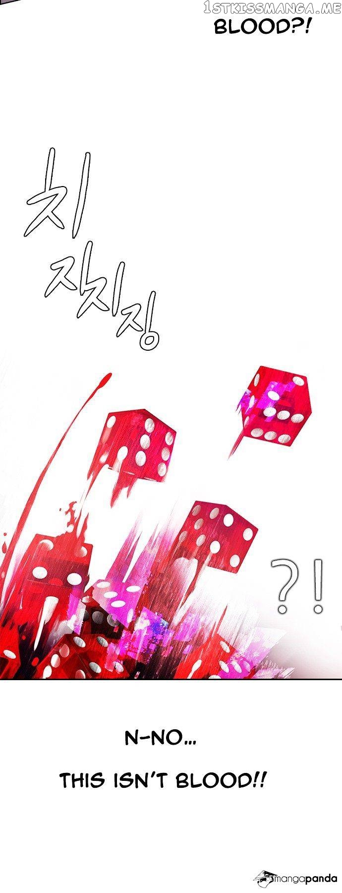 DICE: The Cube that Changes Everything chapter 62 - page 29