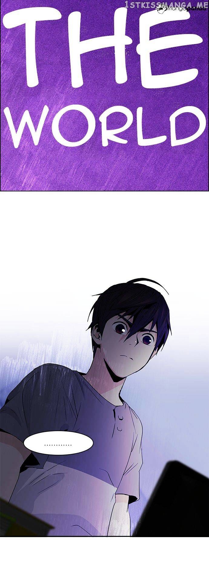 DICE: The Cube that Changes Everything chapter 62 - page 48