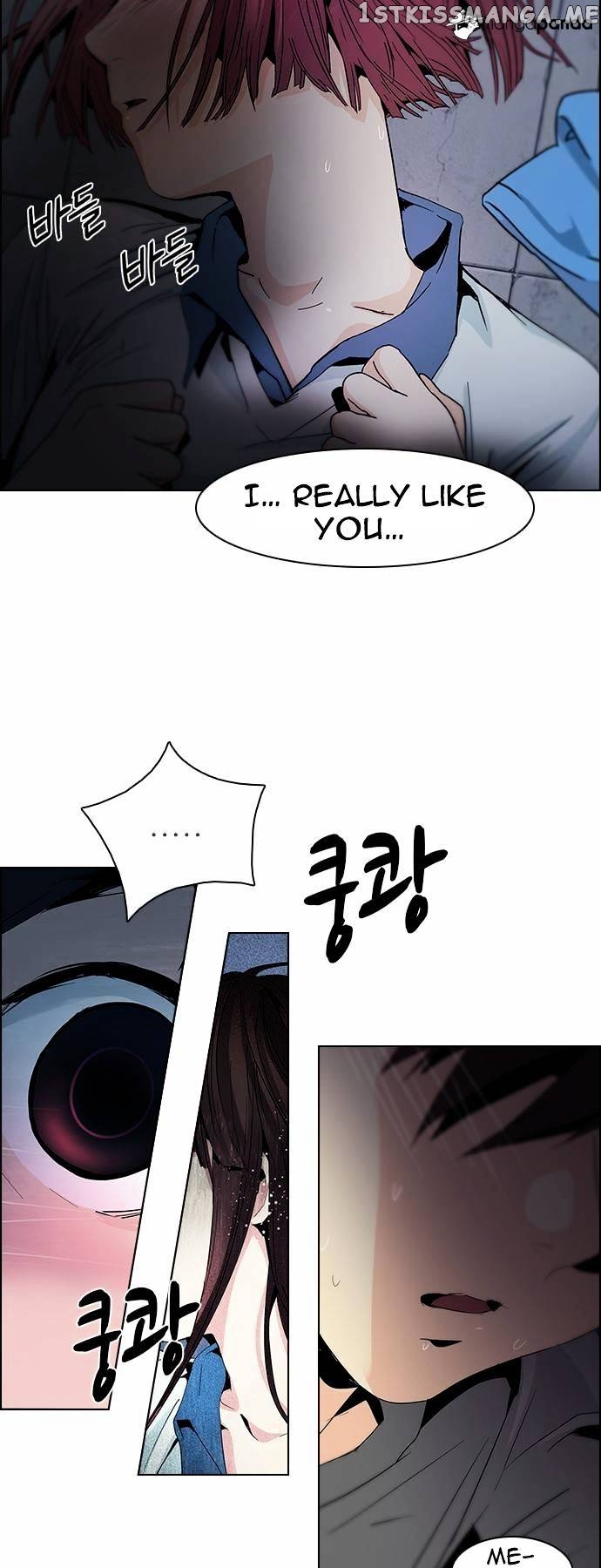 DICE: The Cube that Changes Everything chapter 61 - page 13