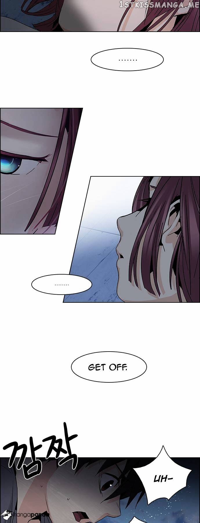 DICE: The Cube that Changes Everything chapter 61 - page 18