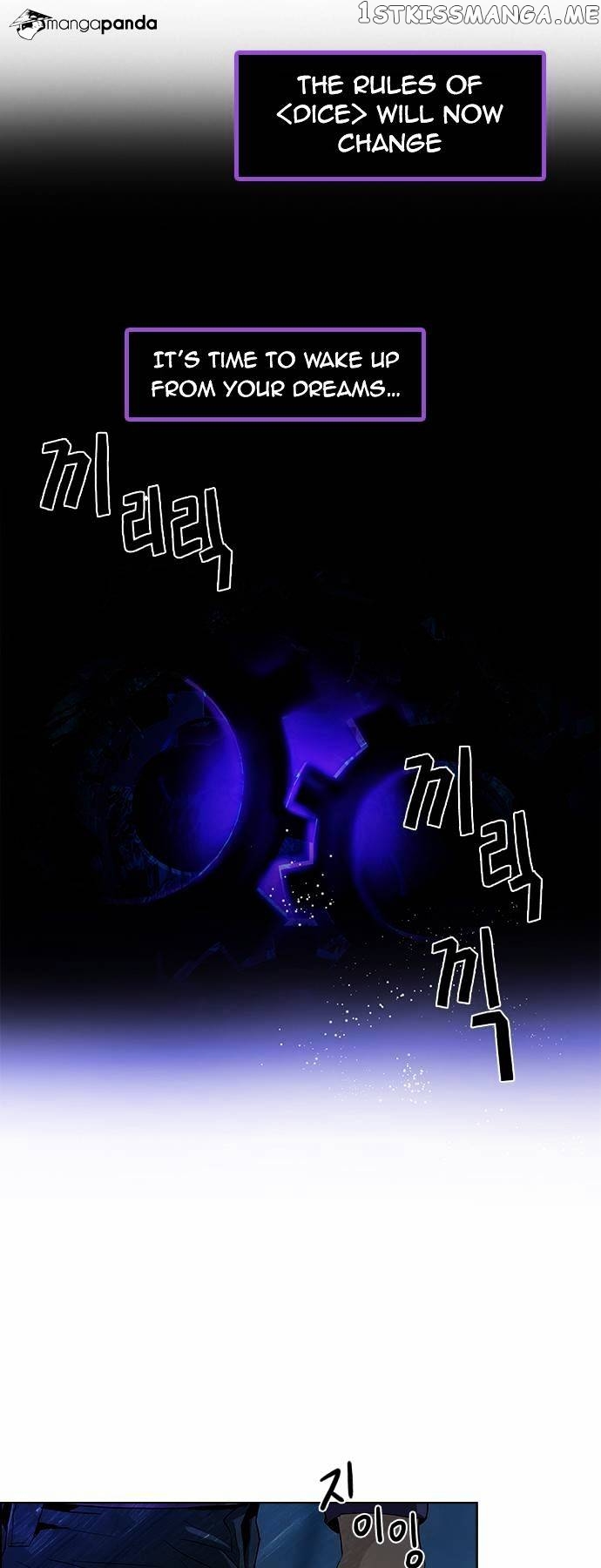 DICE: The Cube that Changes Everything chapter 61 - page 42