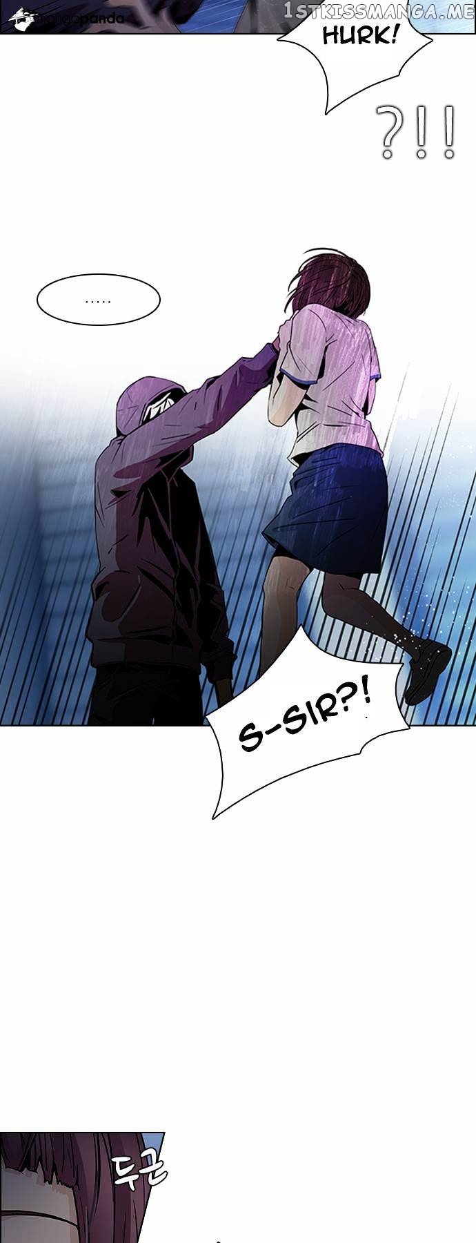 DICE: The Cube that Changes Everything chapter 61 - page 44