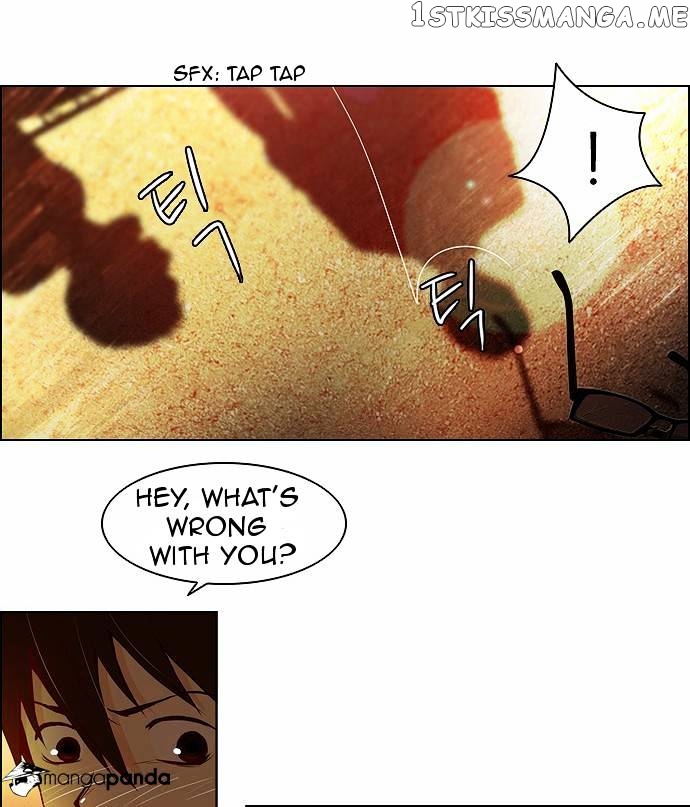 DICE: The Cube that Changes Everything chapter 10 - page 5