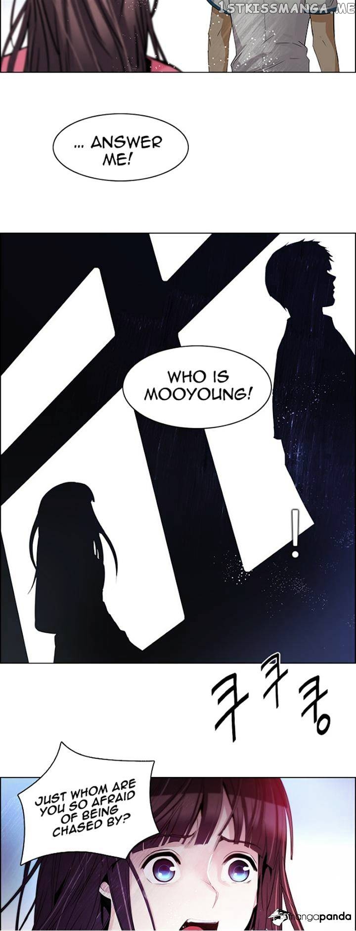 DICE: The Cube that Changes Everything chapter 98 - page 19
