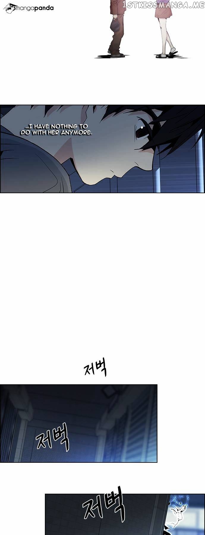 DICE: The Cube that Changes Everything chapter 60 - page 20