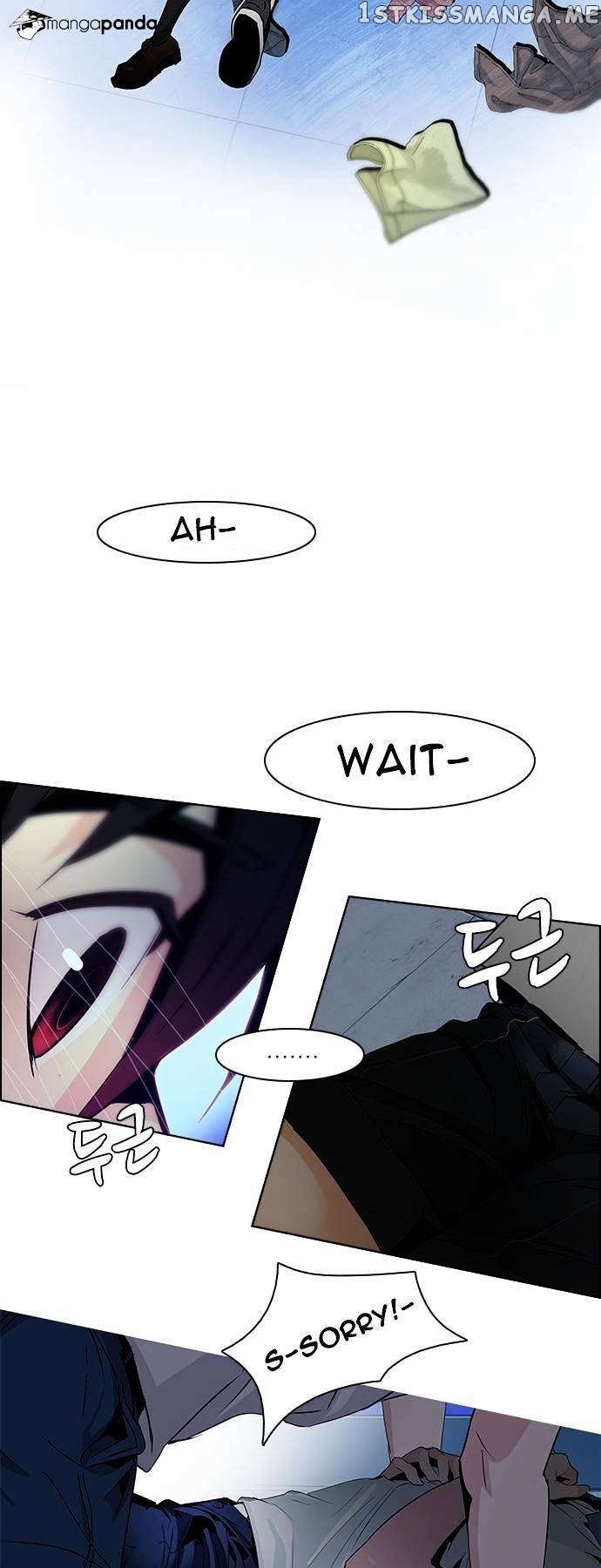 DICE: The Cube that Changes Everything chapter 60 - page 41