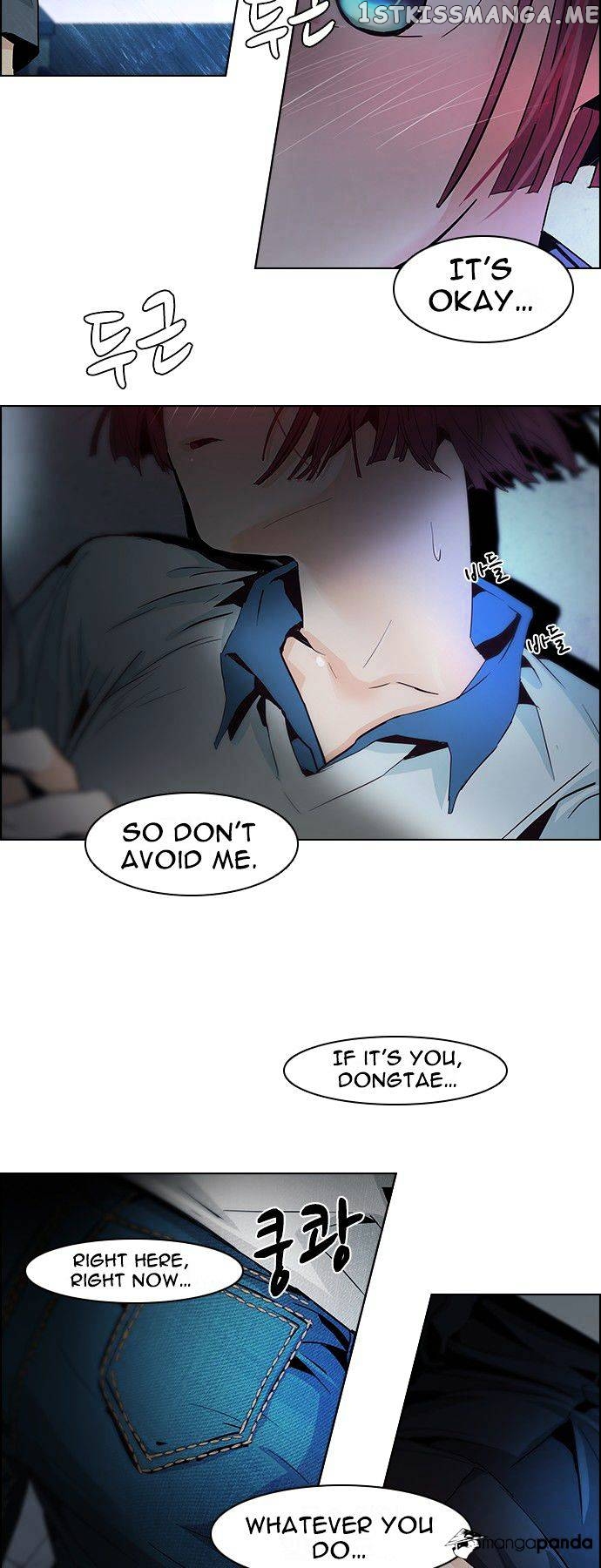 DICE: The Cube that Changes Everything chapter 60 - page 43