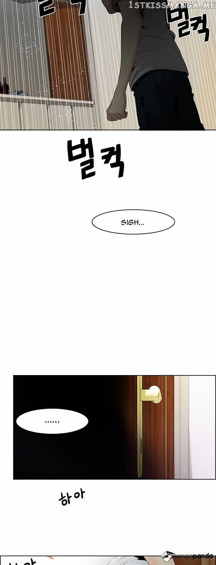 DICE: The Cube that Changes Everything chapter 59 - page 11