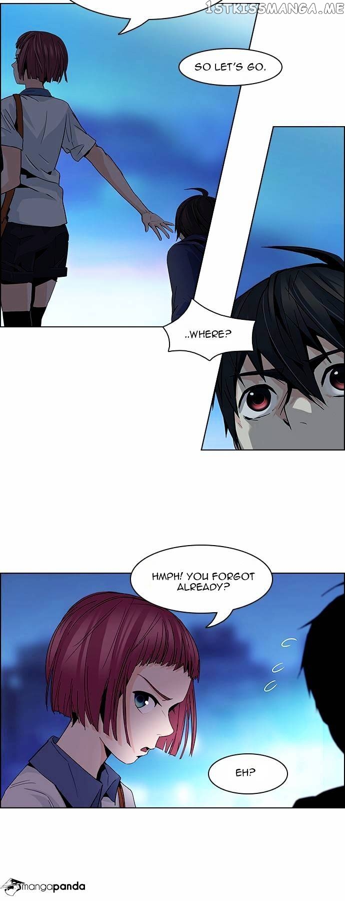 DICE: The Cube that Changes Everything chapter 58 - page 14