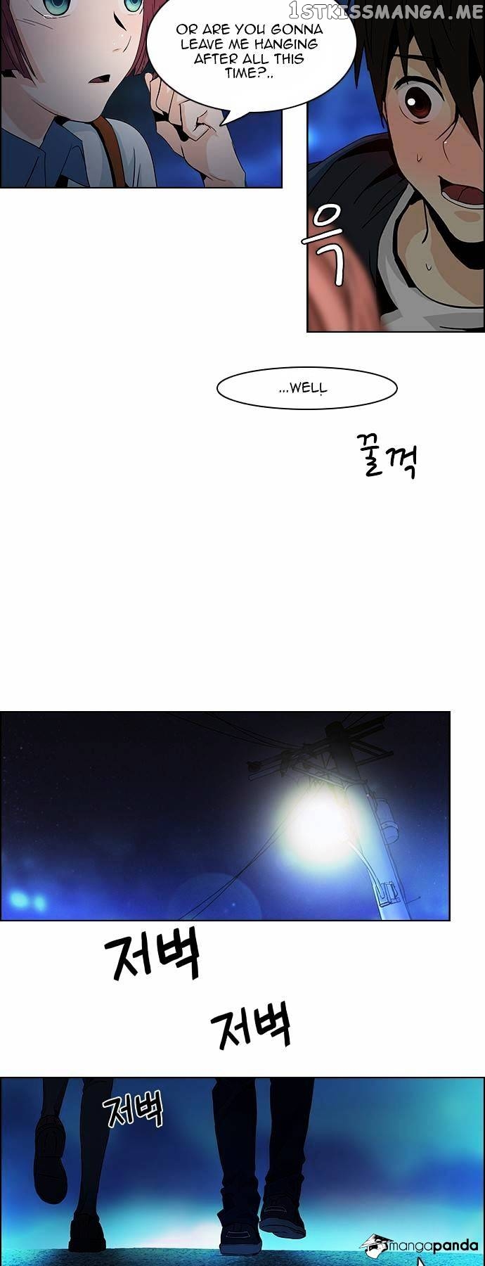 DICE: The Cube that Changes Everything chapter 58 - page 24