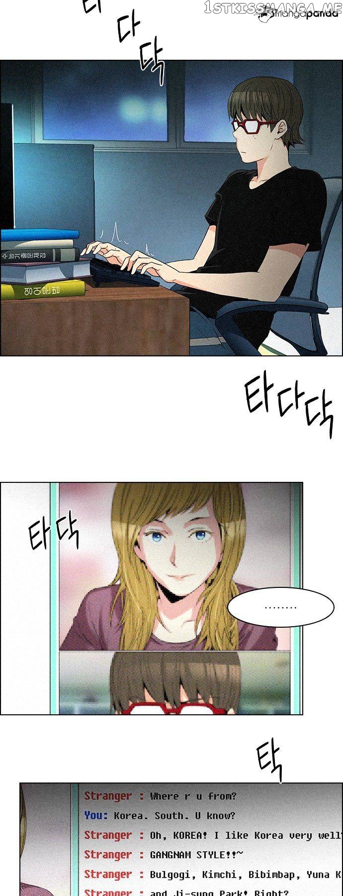 DICE: The Cube that Changes Everything chapter 93 - page 2