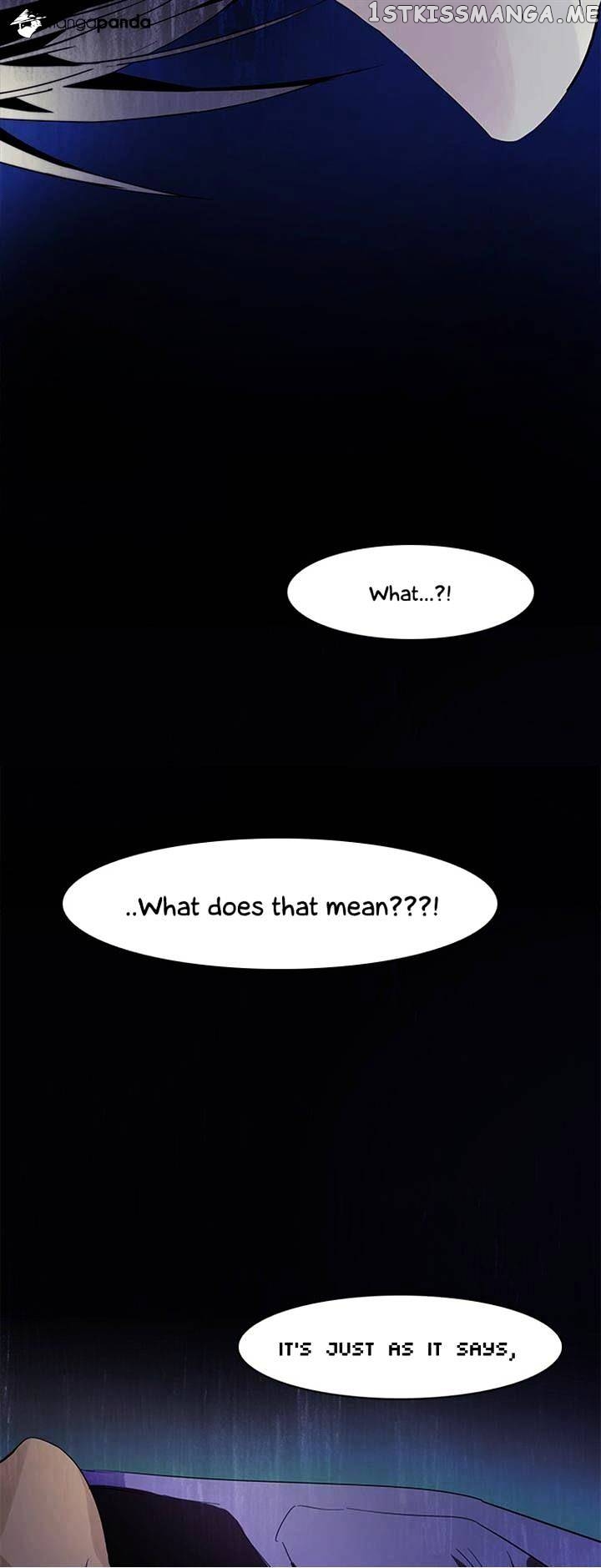 DICE: The Cube that Changes Everything chapter 55 - page 31
