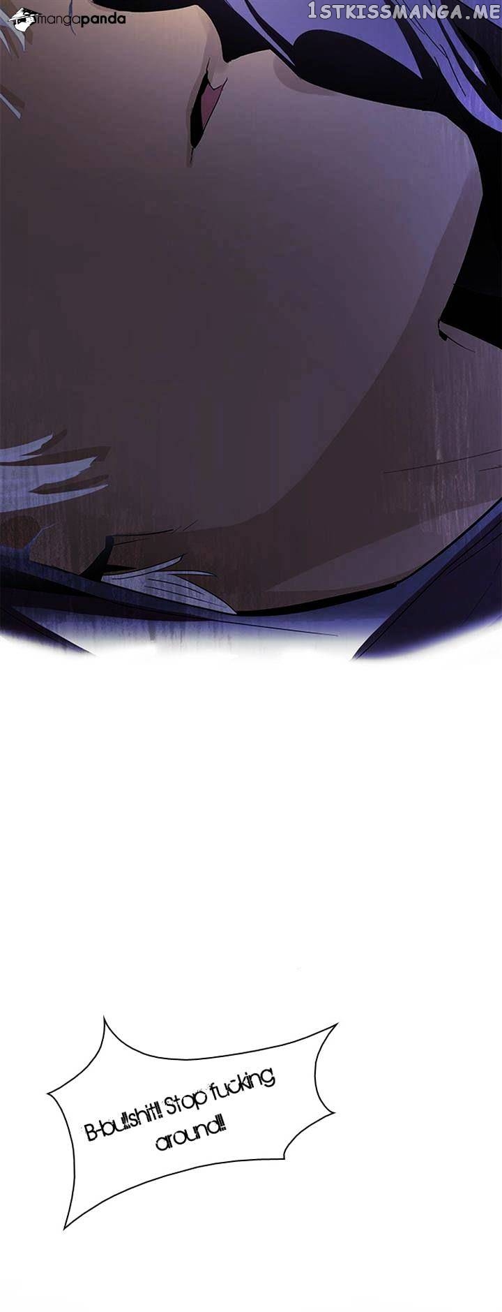 DICE: The Cube that Changes Everything chapter 55 - page 32