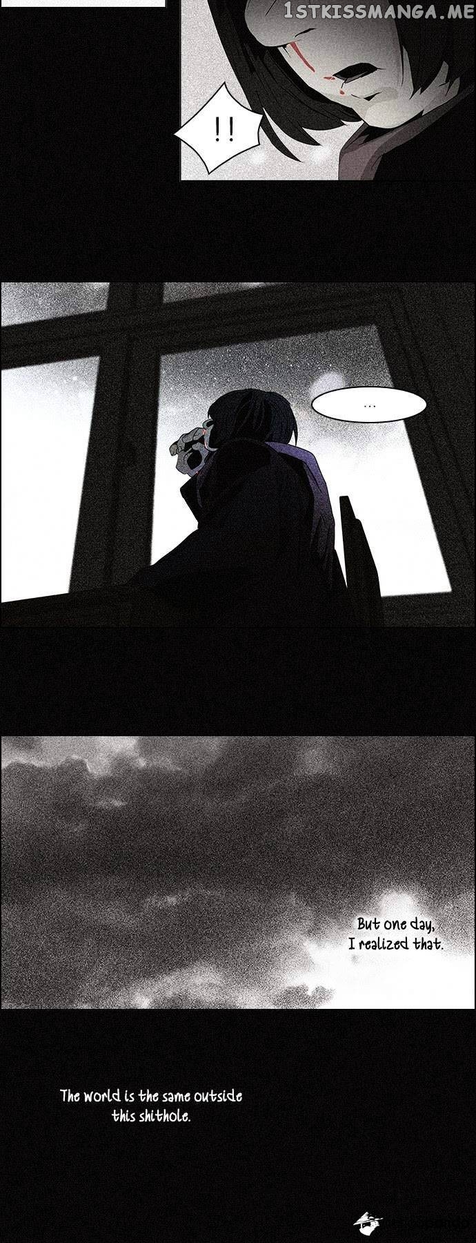 DICE: The Cube that Changes Everything chapter 53 - page 15