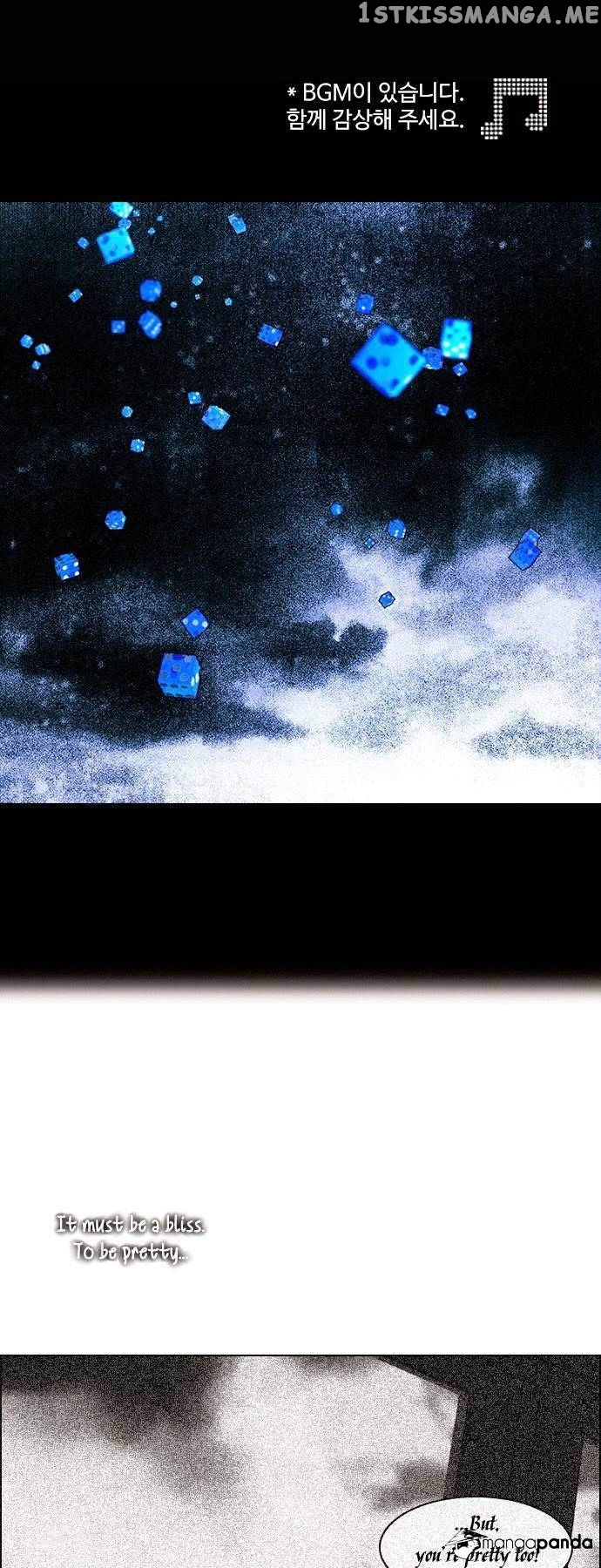 DICE: The Cube that Changes Everything chapter 53 - page 2