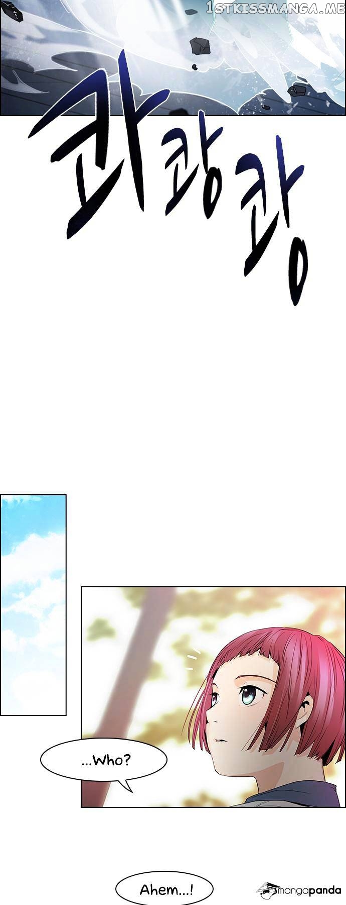 DICE: The Cube that Changes Everything chapter 51 - page 18