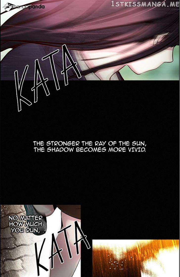 DICE: The Cube that Changes Everything chapter 126 - page 22