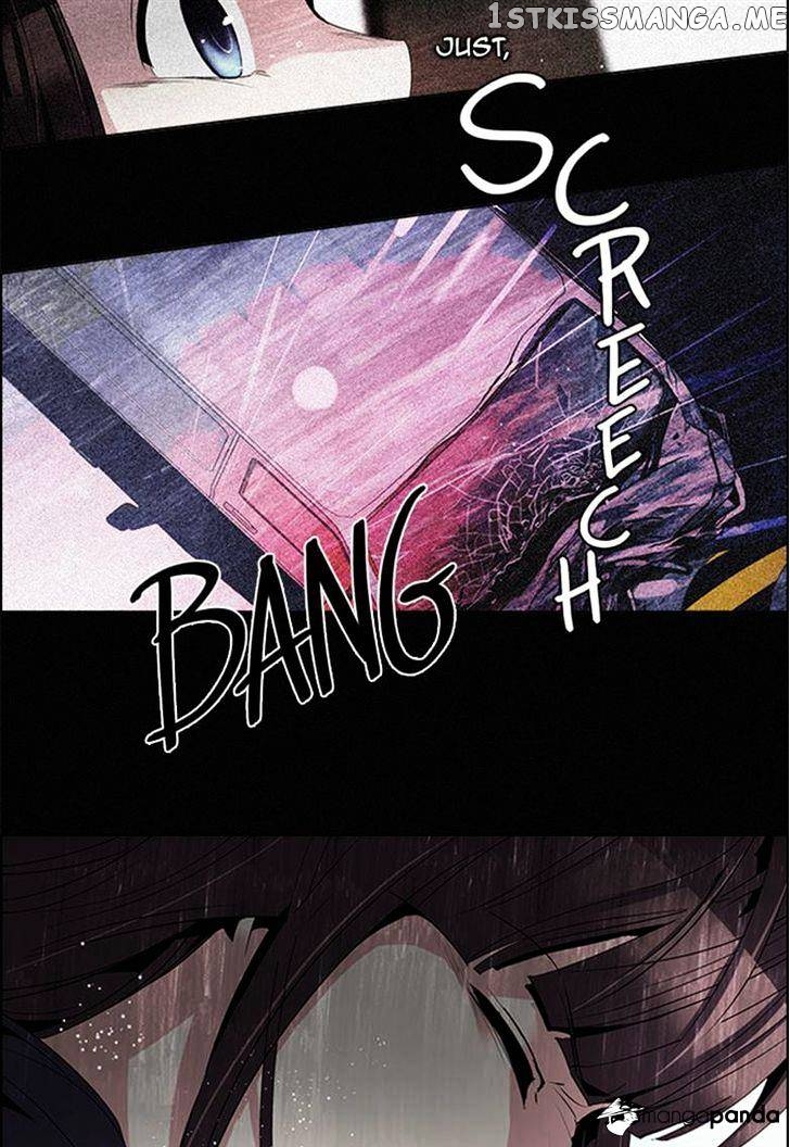 DICE: The Cube that Changes Everything chapter 126 - page 26
