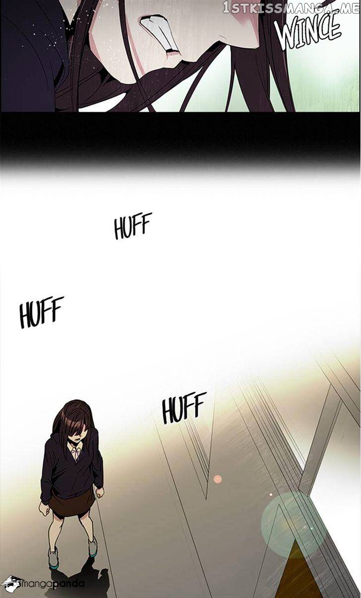 DICE: The Cube that Changes Everything chapter 126 - page 27