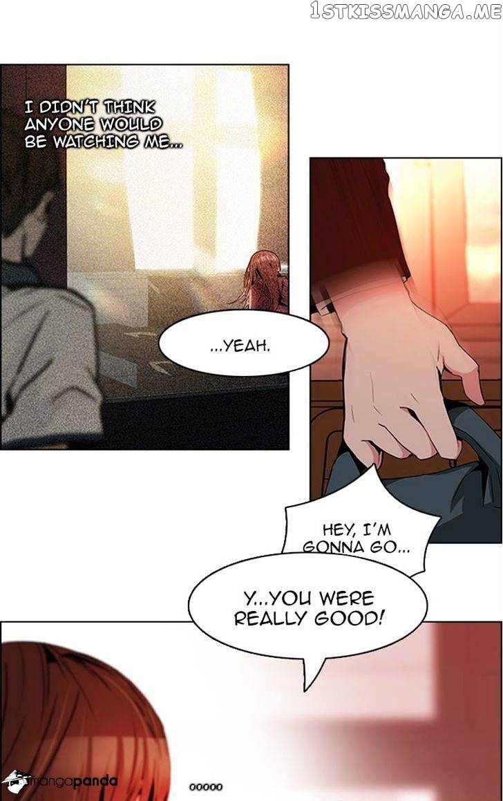 DICE: The Cube that Changes Everything chapter 126 - page 41