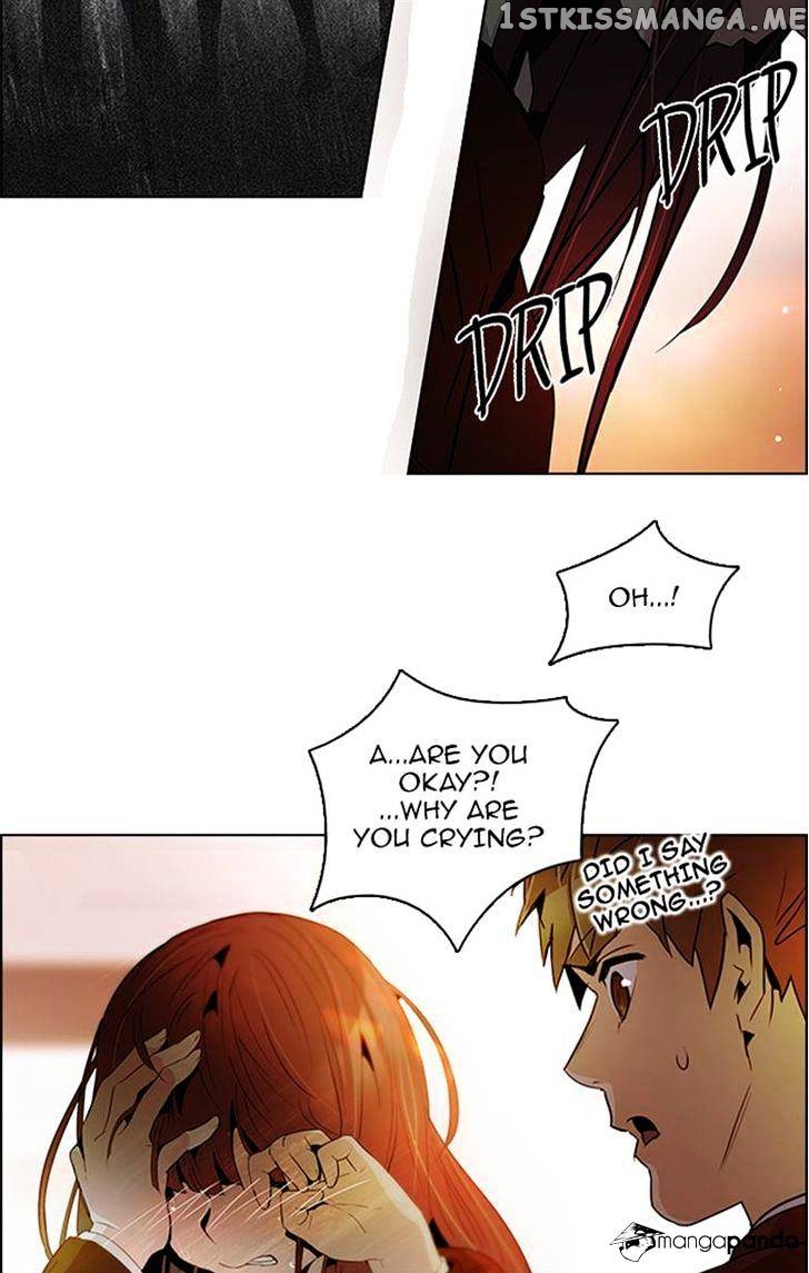 DICE: The Cube that Changes Everything chapter 126 - page 46
