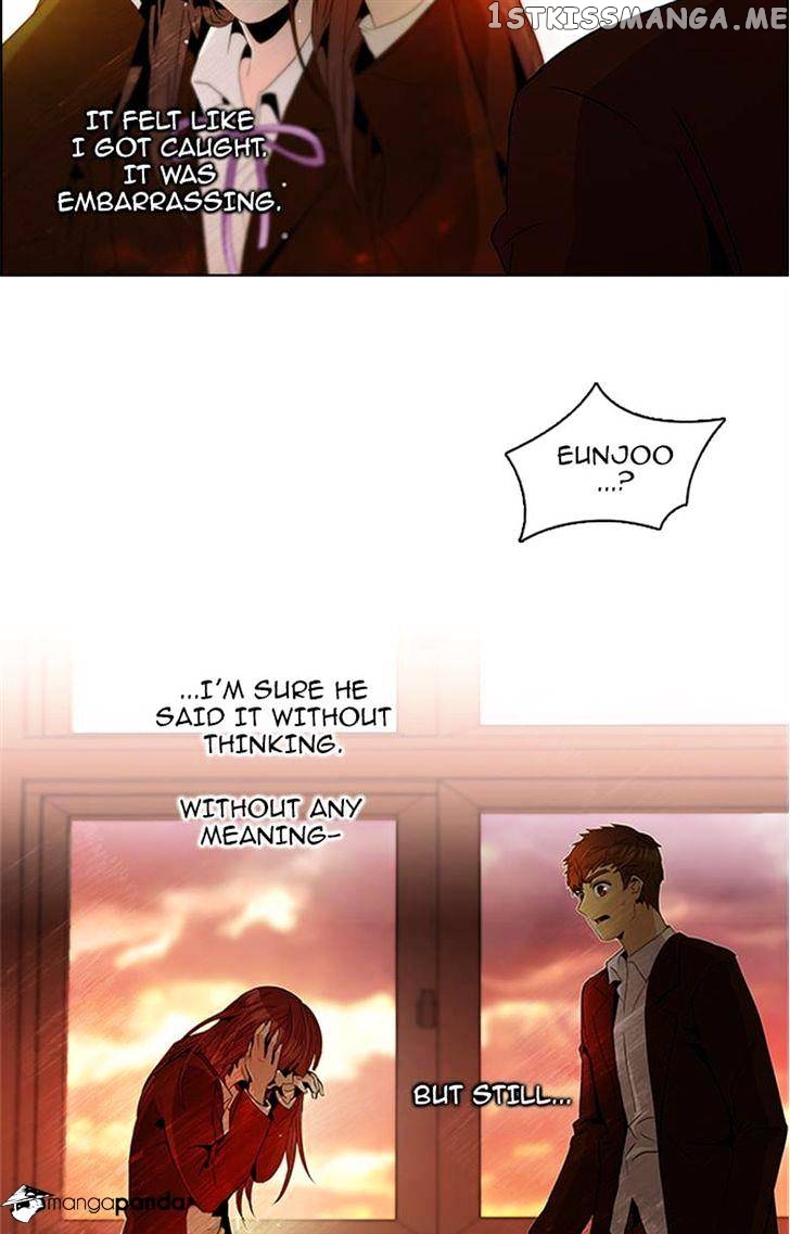 DICE: The Cube that Changes Everything chapter 126 - page 47