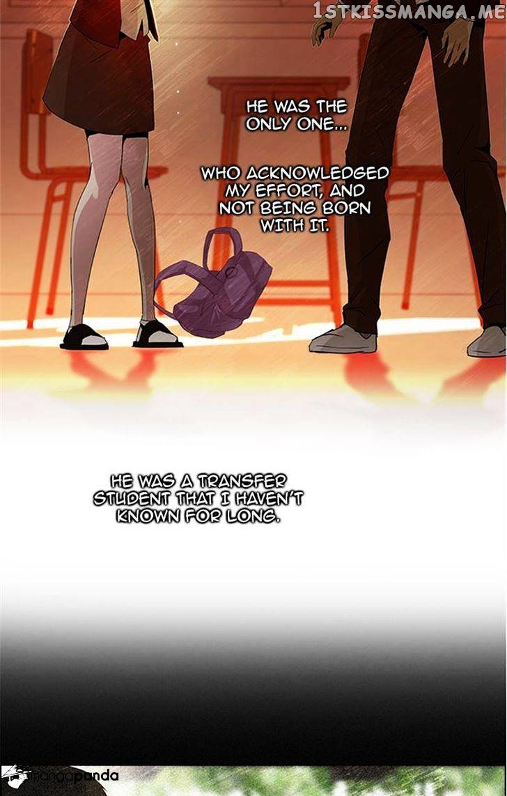 DICE: The Cube that Changes Everything chapter 126 - page 48