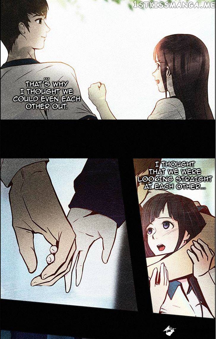 DICE: The Cube that Changes Everything chapter 126 - page 49