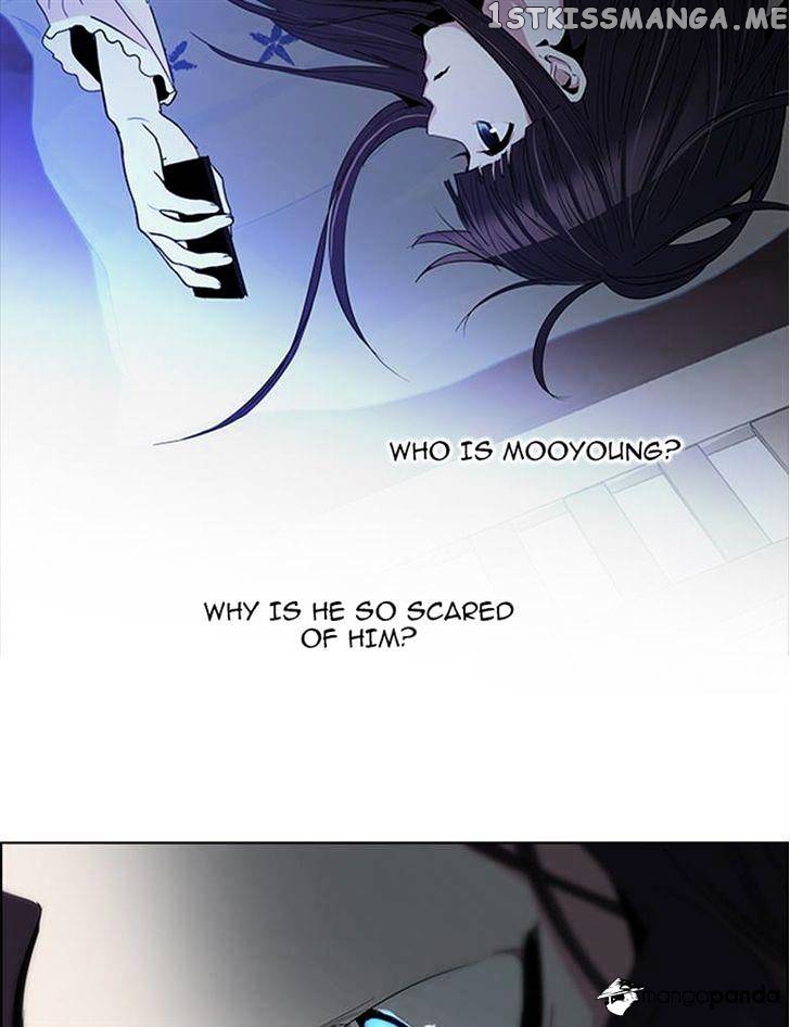 DICE: The Cube that Changes Everything chapter 126 - page 53