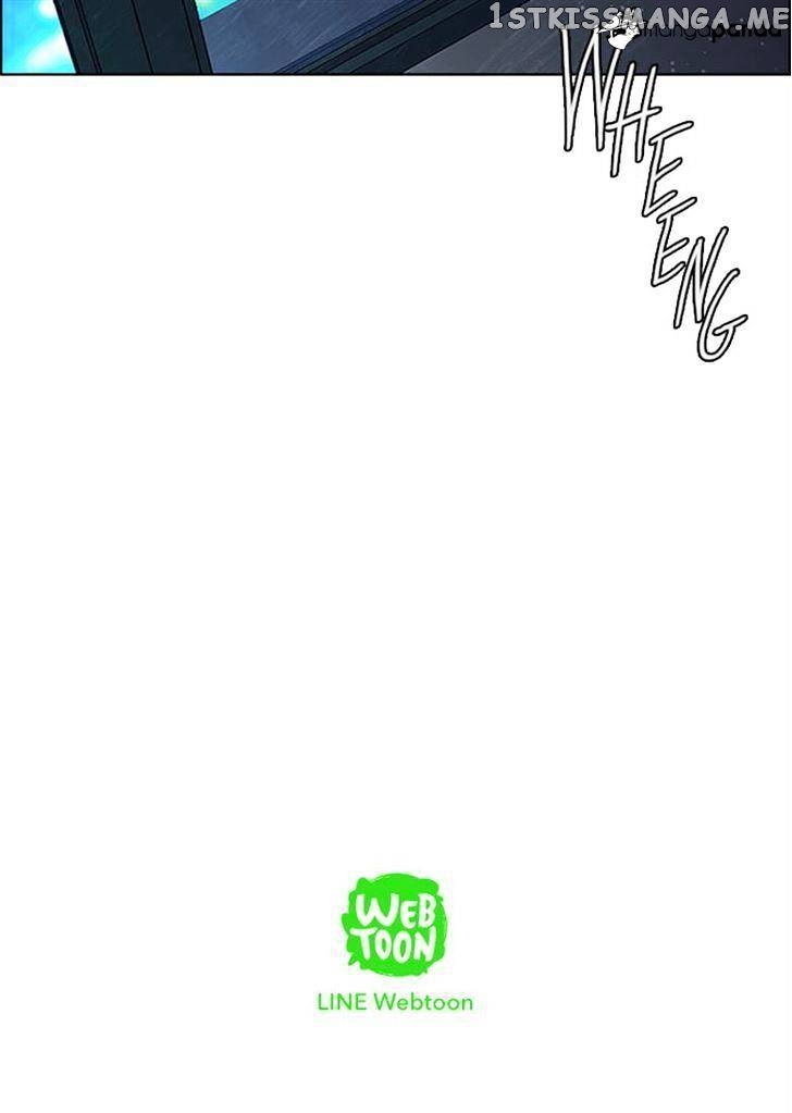 DICE: The Cube that Changes Everything chapter 126 - page 64