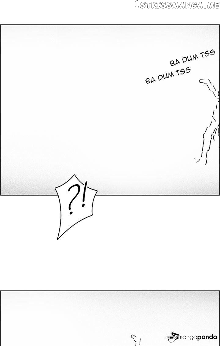 DICE: The Cube that Changes Everything chapter 125 - page 10