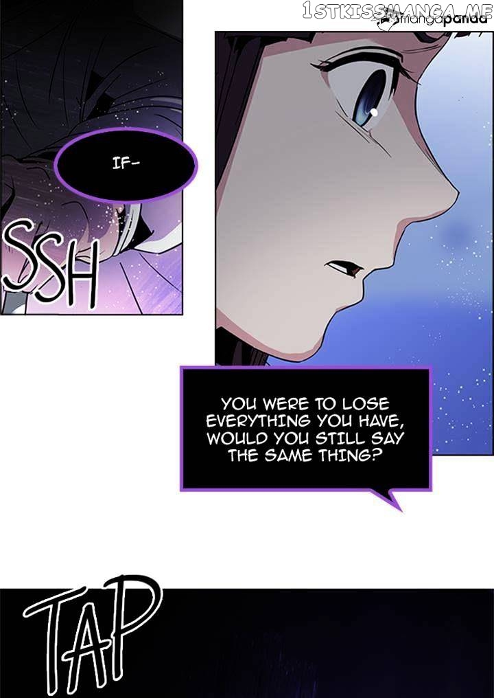 DICE: The Cube that Changes Everything chapter 125 - page 43