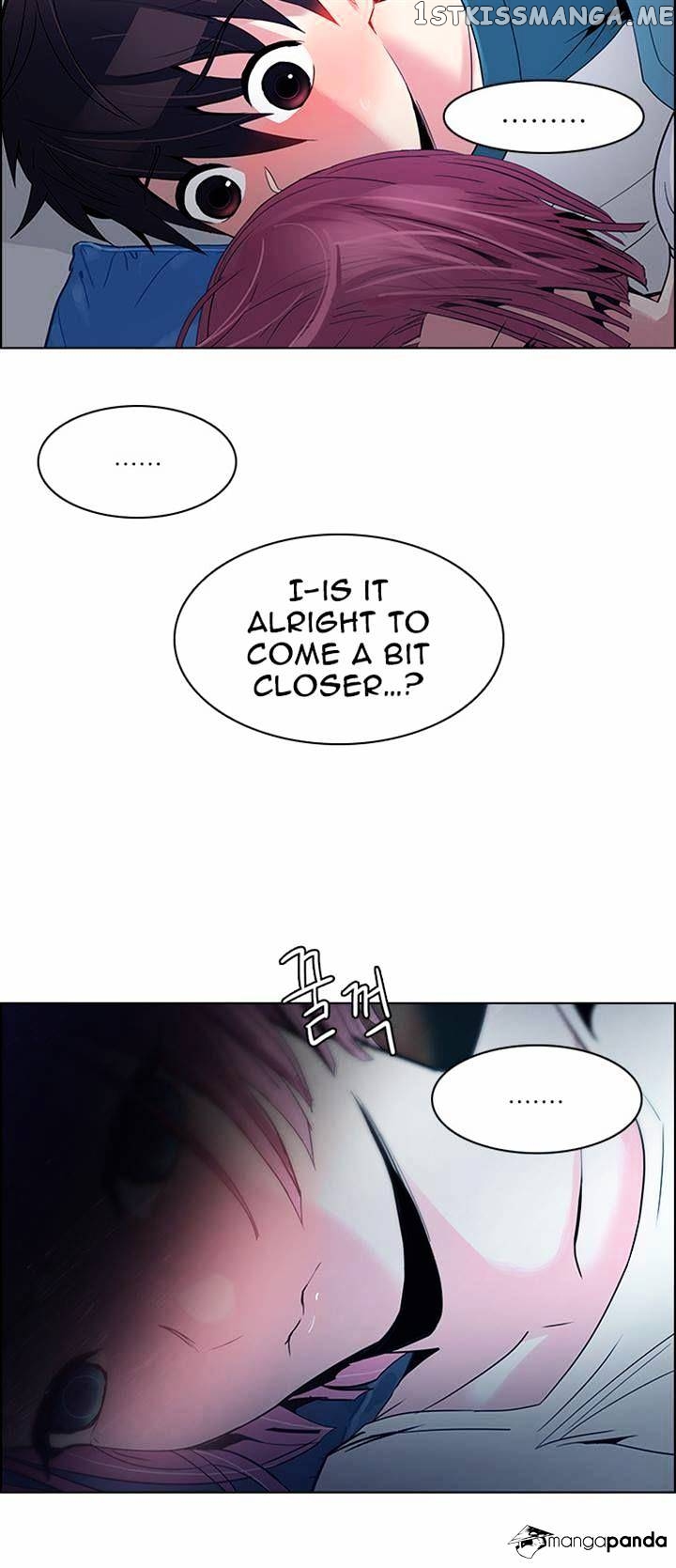 DICE: The Cube that Changes Everything chapter 124 - page 10