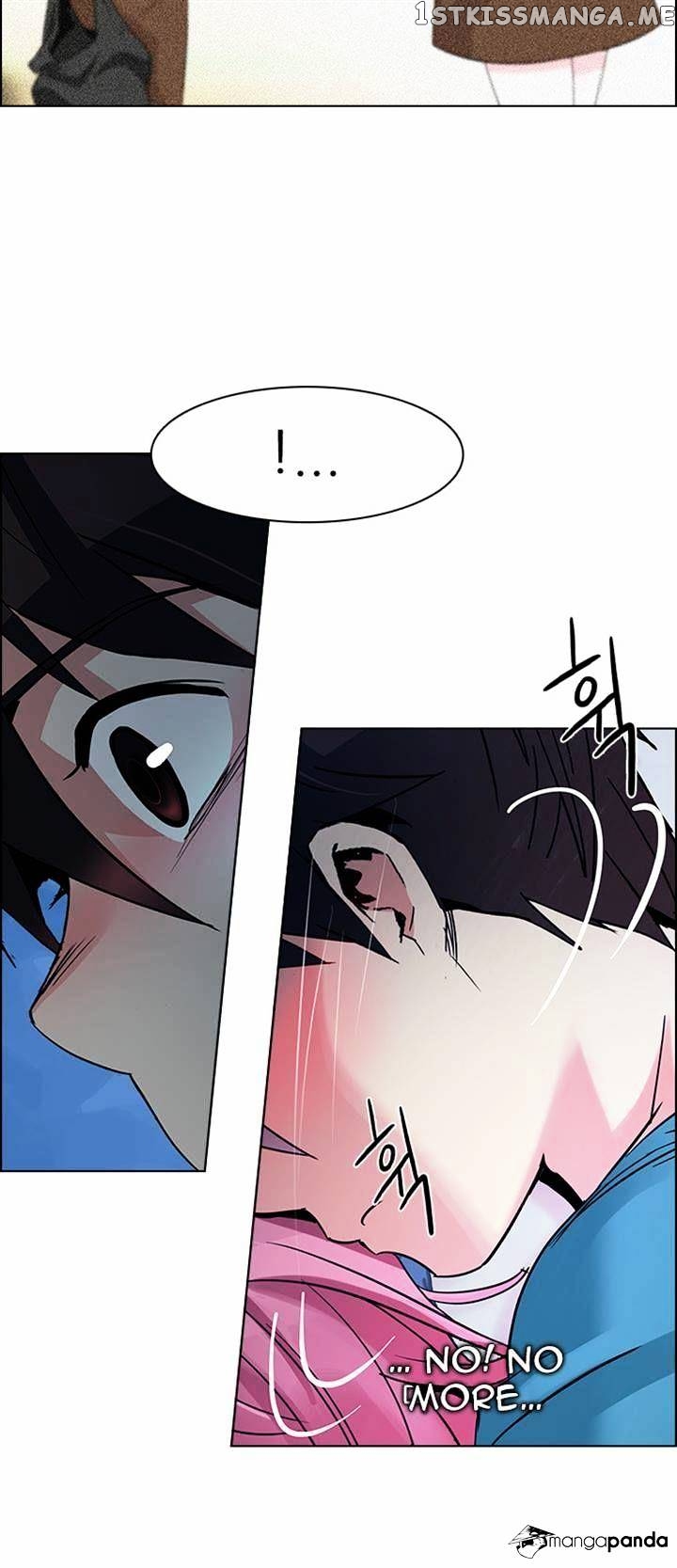 DICE: The Cube that Changes Everything chapter 124 - page 14