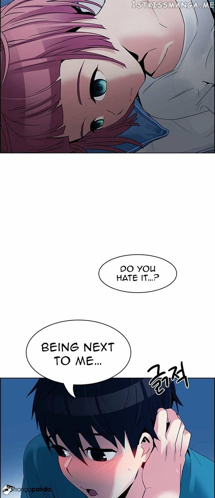 DICE: The Cube that Changes Everything chapter 124 - page 24