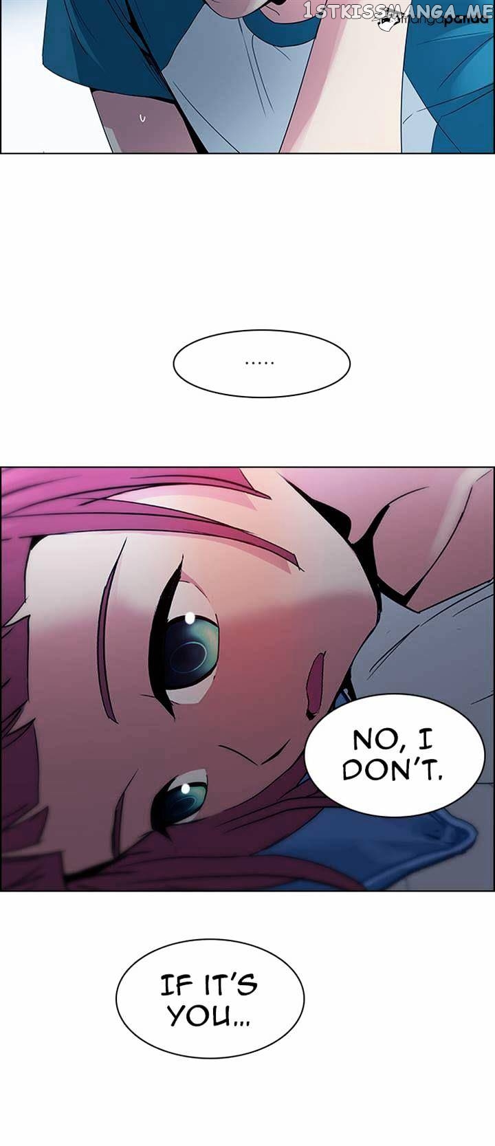 DICE: The Cube that Changes Everything chapter 124 - page 25