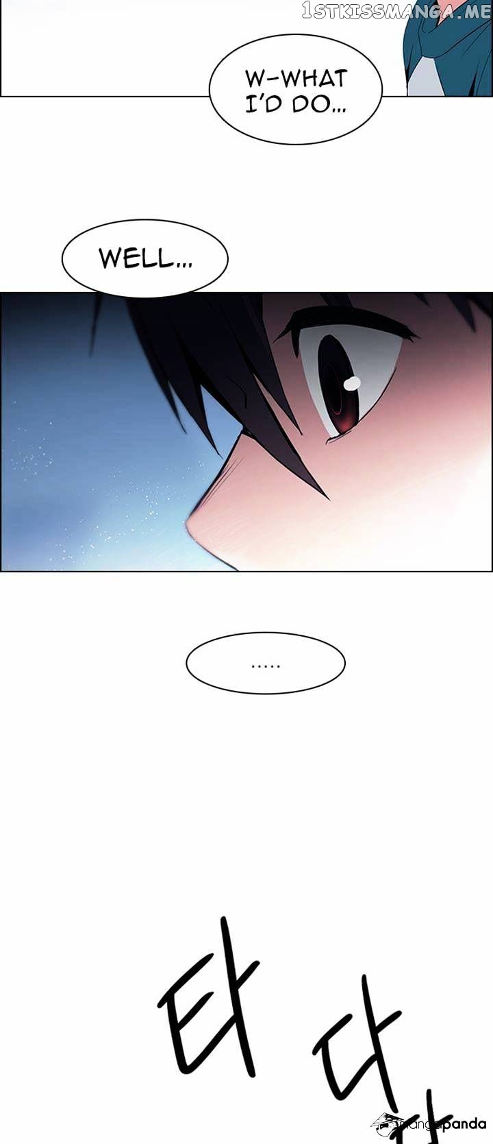 DICE: The Cube that Changes Everything chapter 124 - page 37