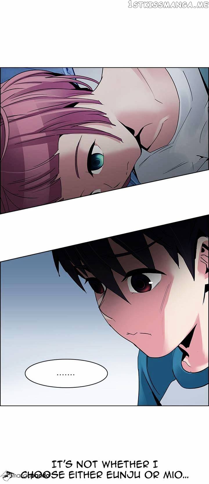 DICE: The Cube that Changes Everything chapter 124 - page 44
