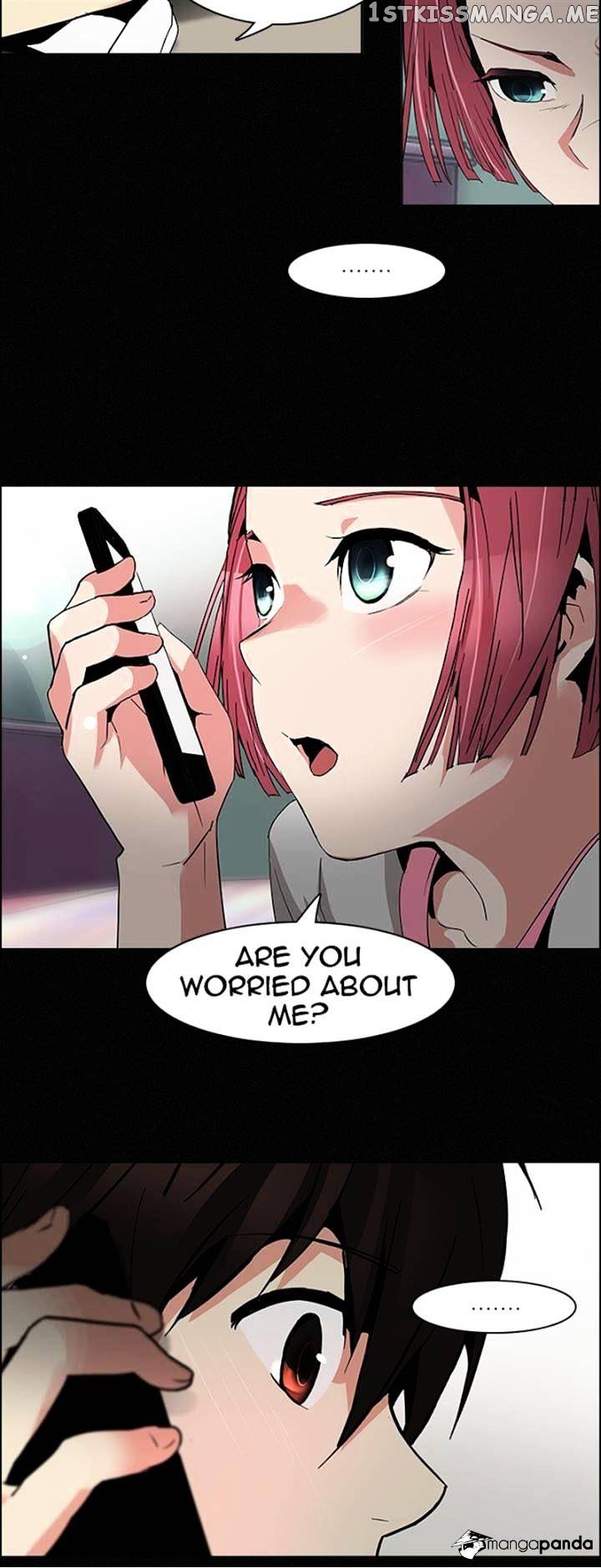 DICE: The Cube that Changes Everything chapter 87 - page 13