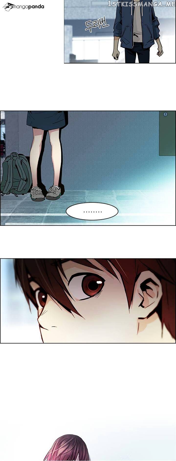 DICE: The Cube that Changes Everything chapter 48 - page 32