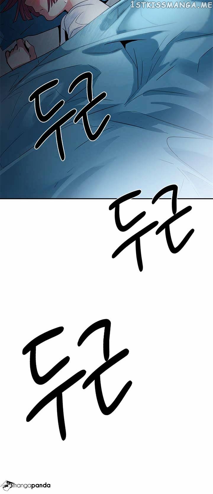 DICE: The Cube that Changes Everything chapter 123 - page 44