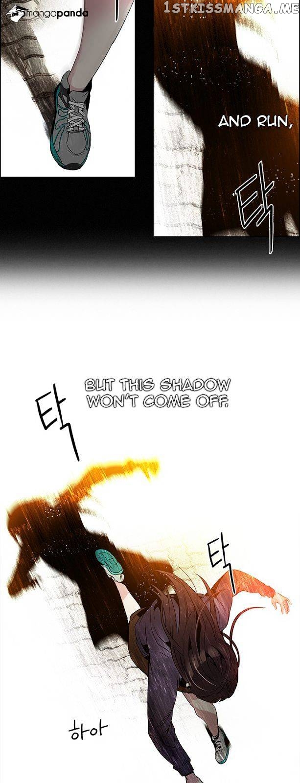 DICE: The Cube that Changes Everything chapter 86 - page 14