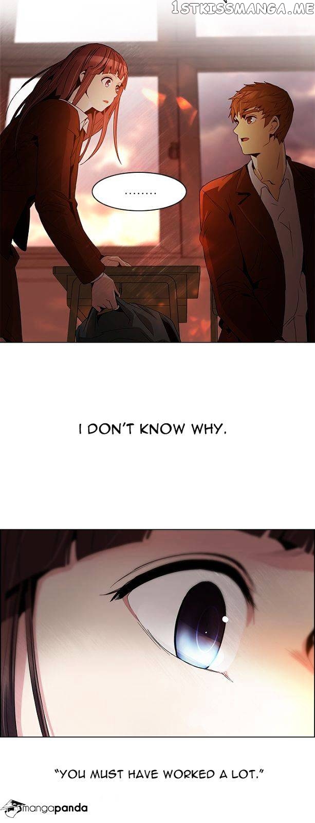 DICE: The Cube that Changes Everything chapter 86 - page 26