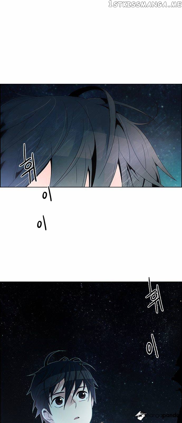 DICE: The Cube that Changes Everything chapter 122 - page 1