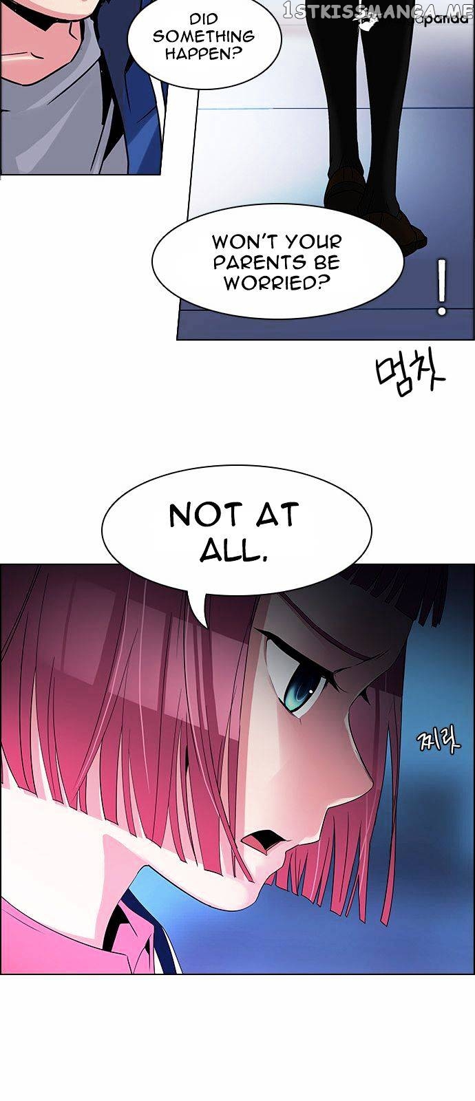 DICE: The Cube that Changes Everything chapter 122 - page 17
