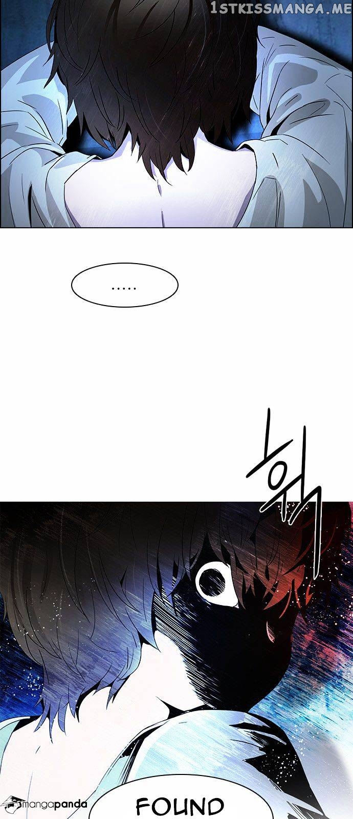 DICE: The Cube that Changes Everything chapter 122 - page 5