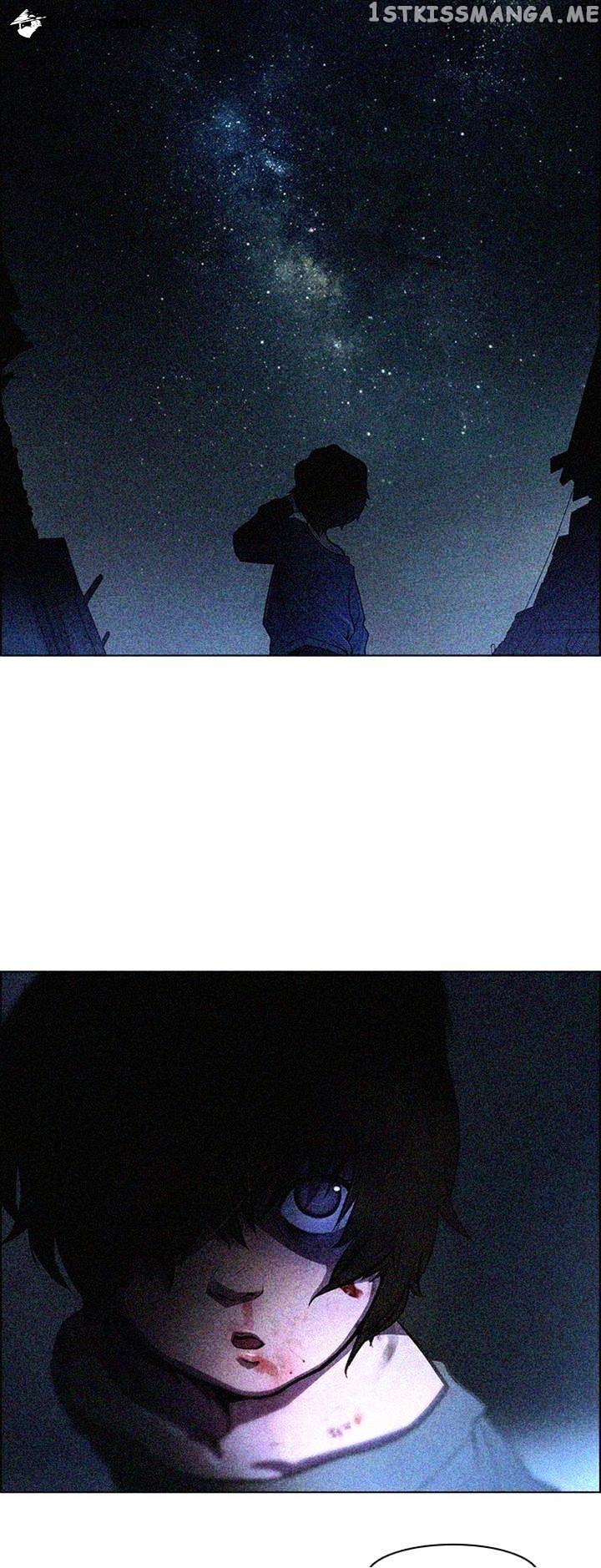 DICE: The Cube that Changes Everything chapter 121 - page 25