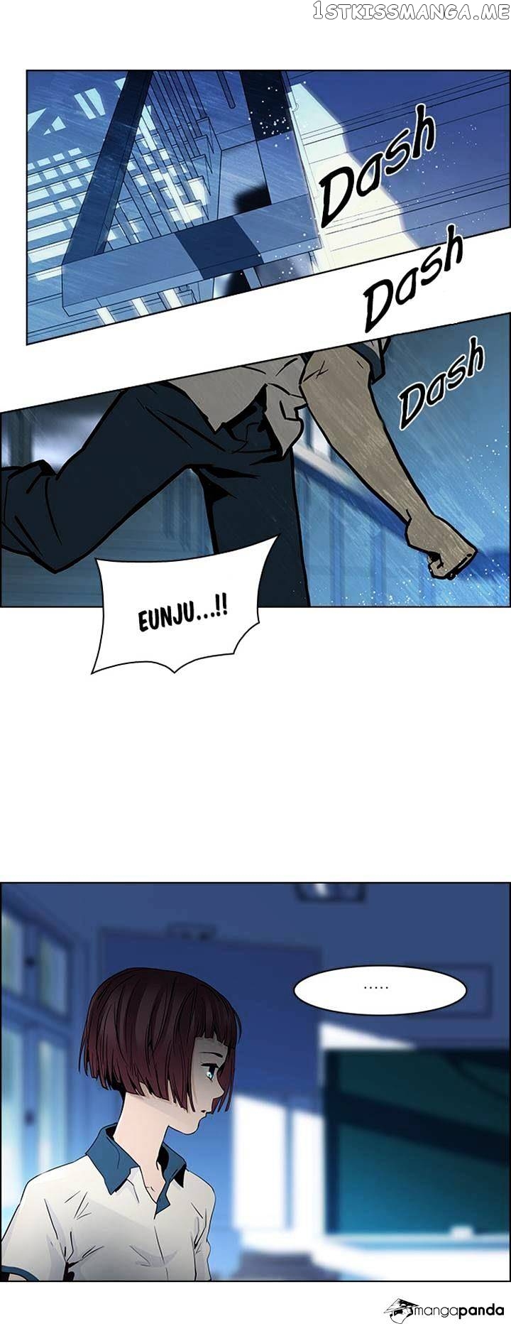 DICE: The Cube that Changes Everything chapter 45 - page 25